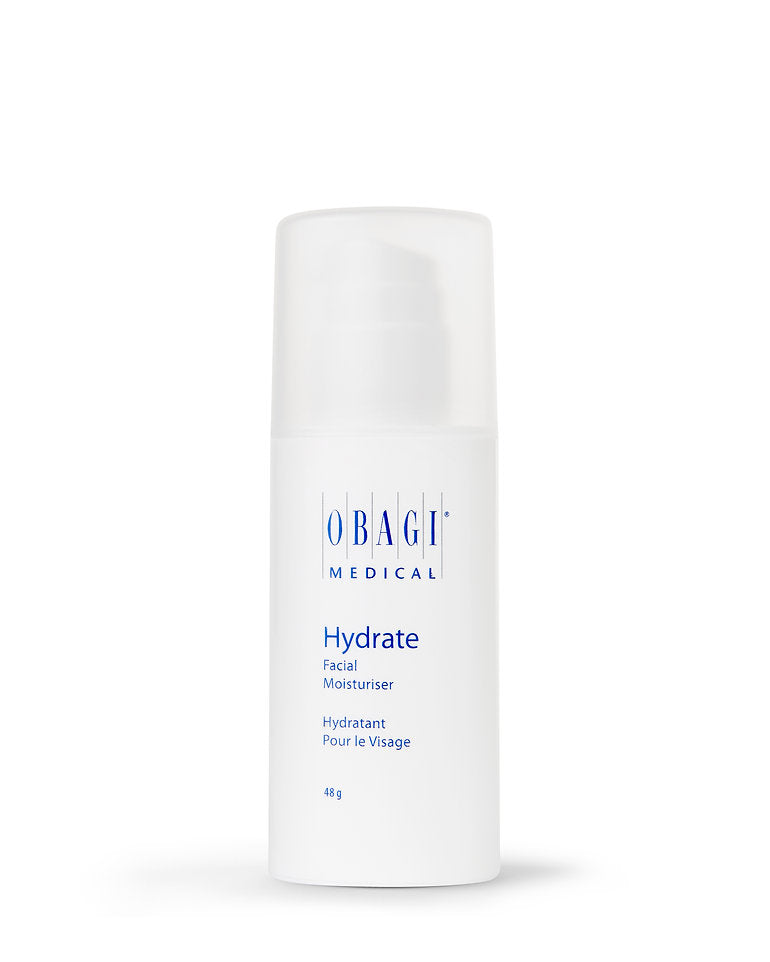 Obagi Hydrate Moisturiser