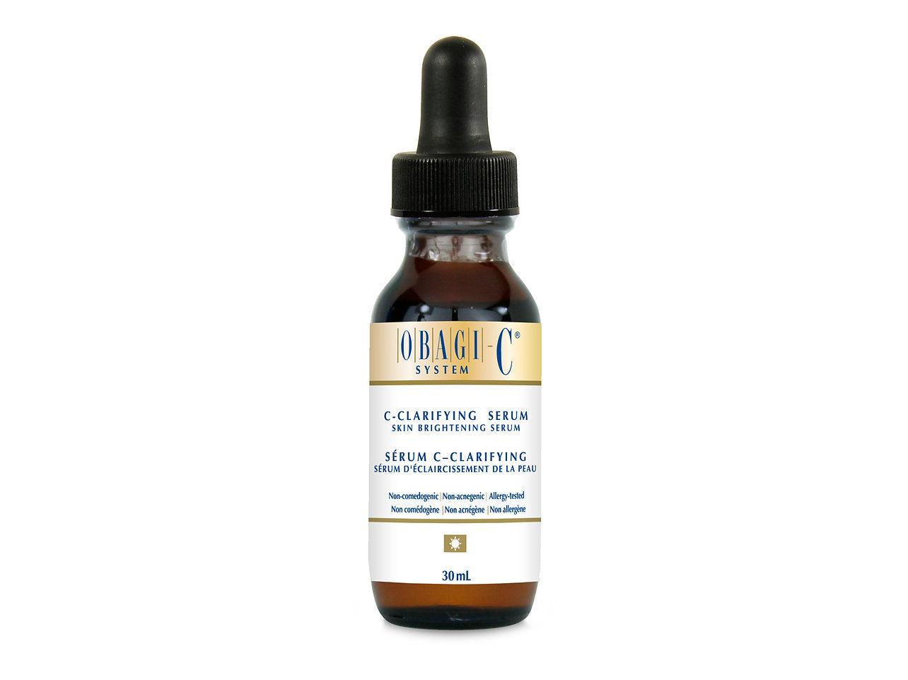 Obagi-C® Fx Clarifying Serum 30ml