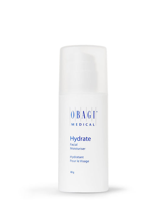 Obagi Hydrate Moisturiser
