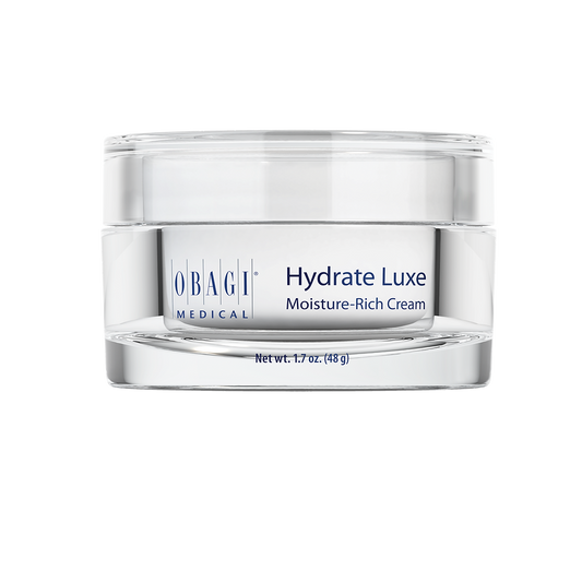 Obagi Hydrate Luxe