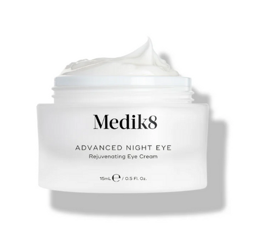 Medik8 Advanced Night Eye™