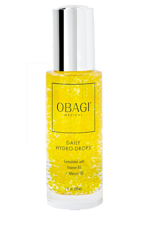 Obagi Daily Hydro drops