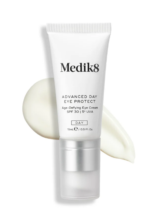 Medik8 Advanced Day Eye Protect