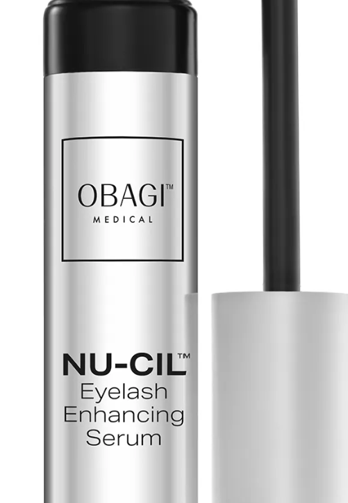 Nu-cil Eyelash Serum