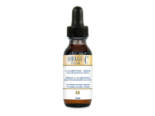 Obagi-C® Fx Clarifying Serum 30ml
