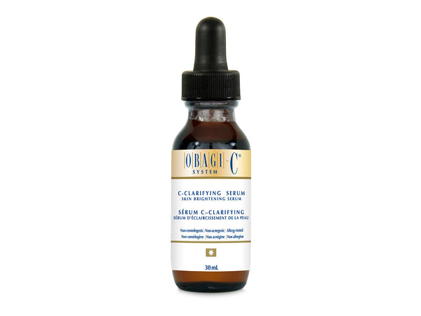 Obagi-C® Fx Clarifying Serum 30ml