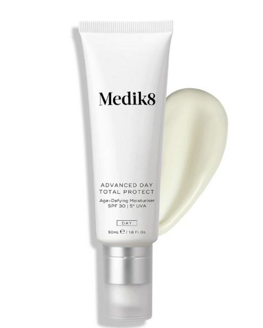 Medik8 Advanced Day Total Protect