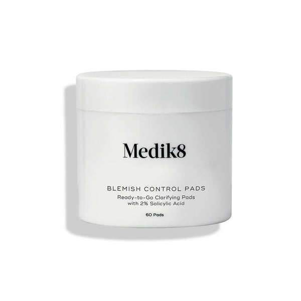 Medik8 Blemish Control Pads™