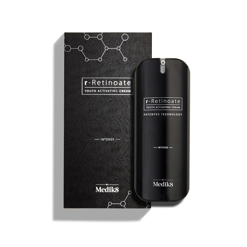 Medik8 r-Retinoate® Intense