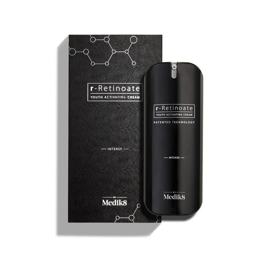 Medik8 r-Retinoate® Intense