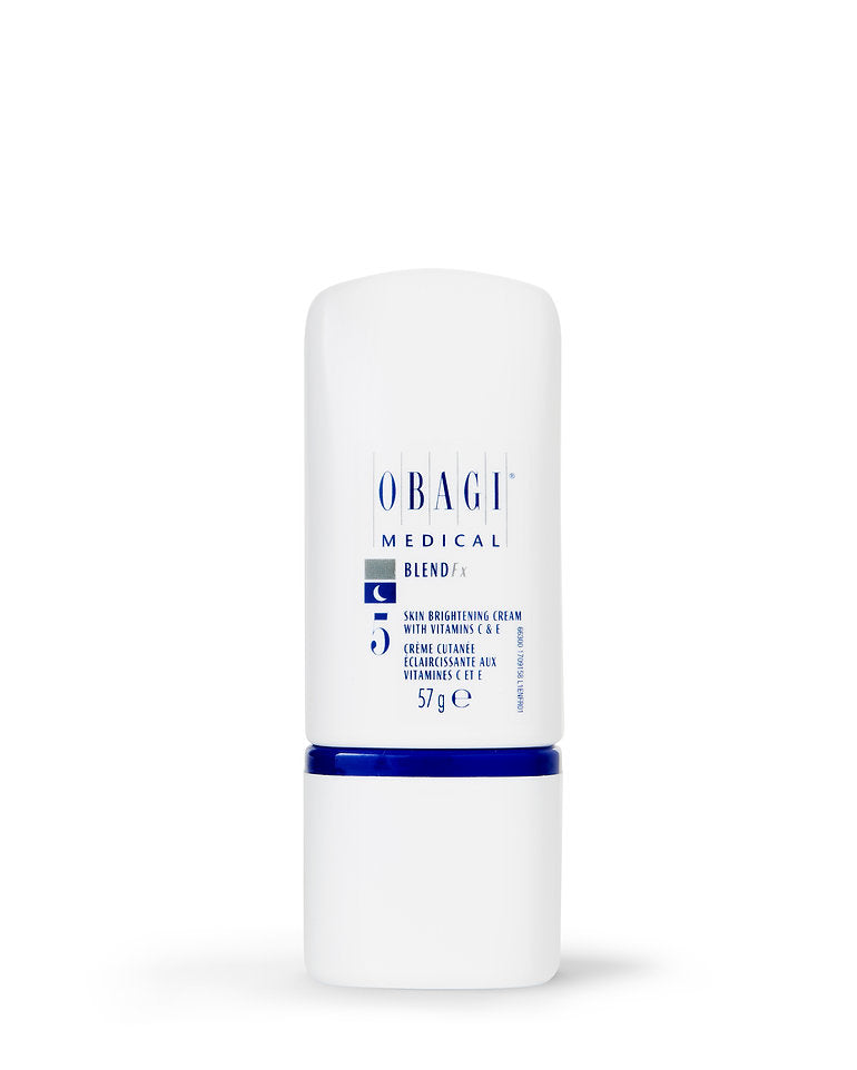 Obagi Nu-Derm Blend Fx