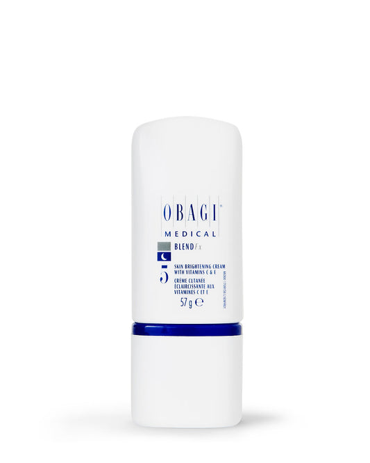 Obagi Nu-Derm Blend Fx