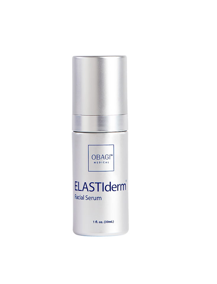 Obagi ELASTIderm® Facial Serum 30ml