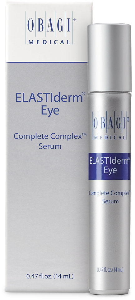 Obagi ELASTIderm® Eye Complete Complex Serum 14ml