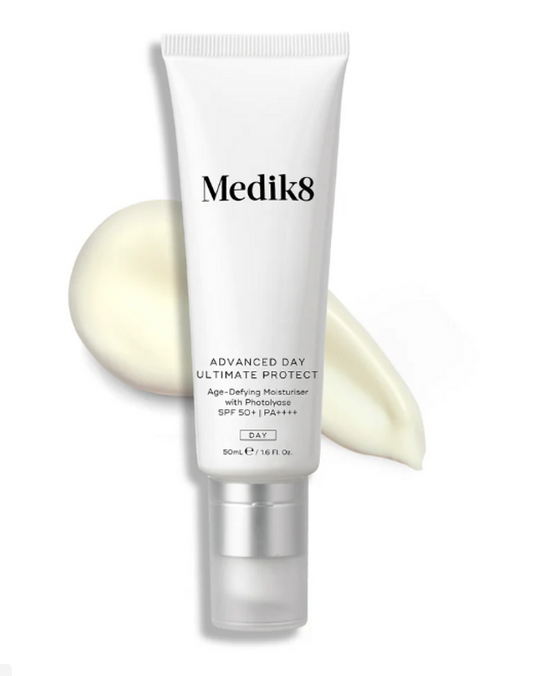 Medik8 Advanced Day Ultimate Protect™