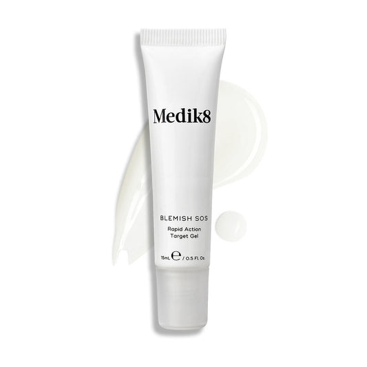 Medik8 Blemish SOS™