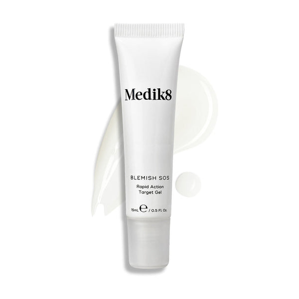 Medik8 Blemish SOS™