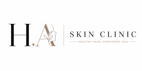 H.A Skin Clinic